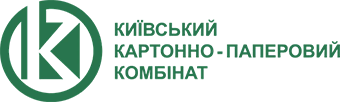 Київський картонно-паперовий комбінат