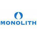 Monolith