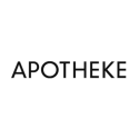 APOTHEKE