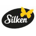 Silken