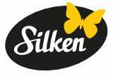 Silken