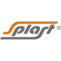 SPLAST