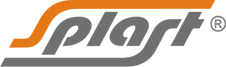 SPLAST