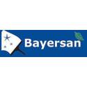 Bayersan