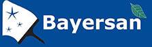 Bayersan