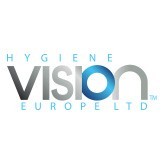 Hygiene Vision
