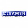 Cleamen