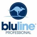 BluLine Professional