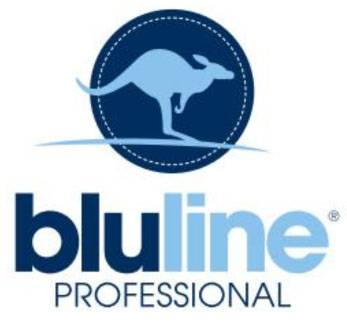 BluLine Professional