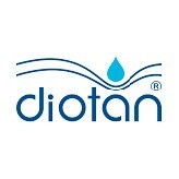 Diotan
