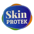 Skin Protek