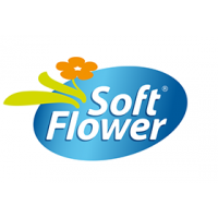 Softflower