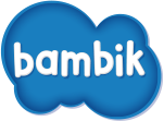 Bambik