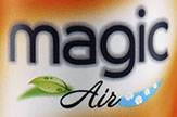 Magic Air