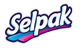 Selpak