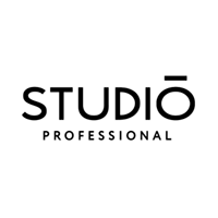 Studio Professional
