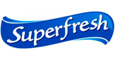 Superfresh