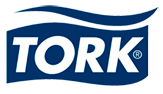 Tork